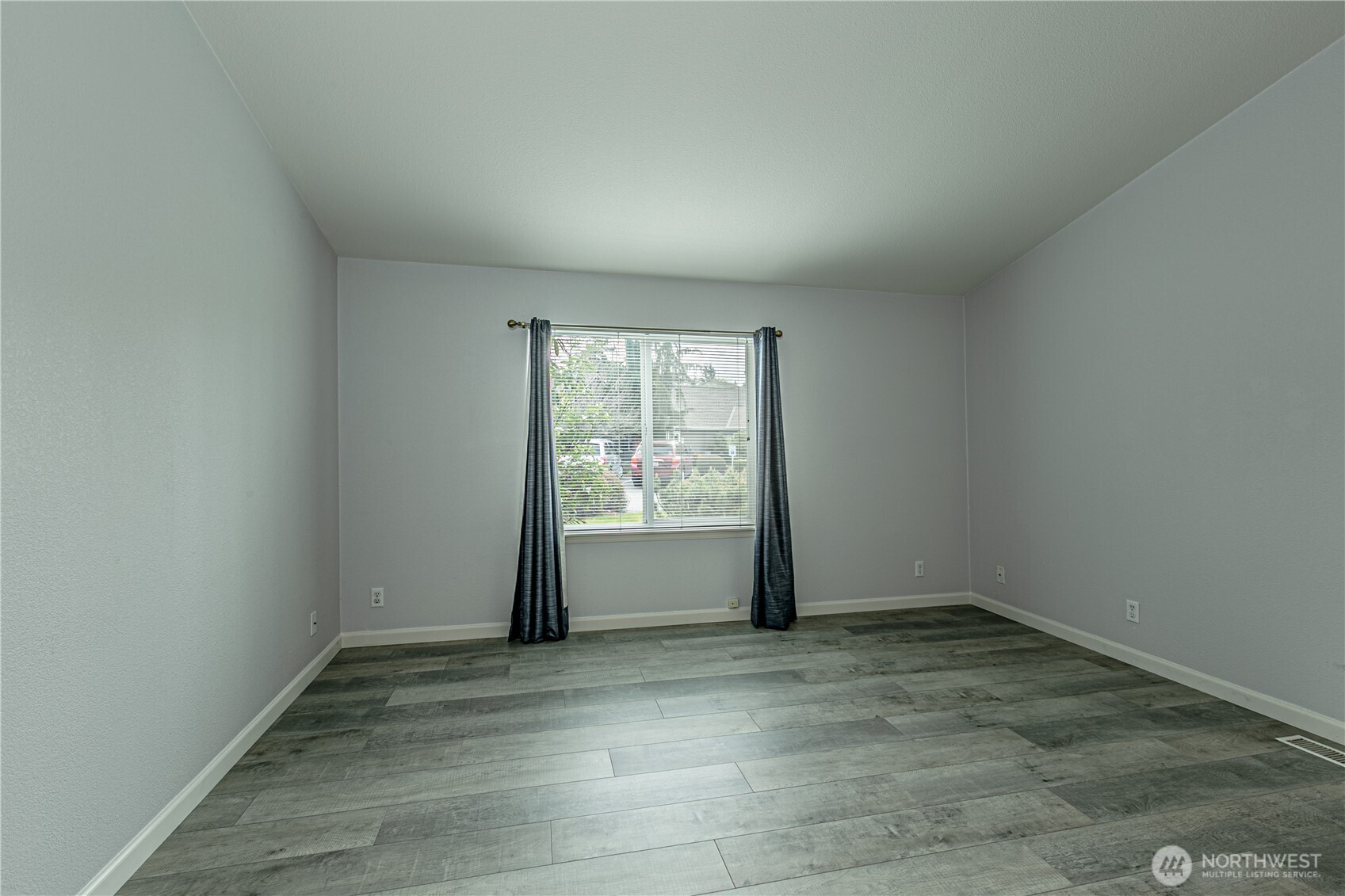 19513 100th Avenue Ct E #28, Graham, WA 98338