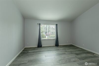 19513 100th Avenue Ct E #28, Graham, WA 98338 - Photo 20