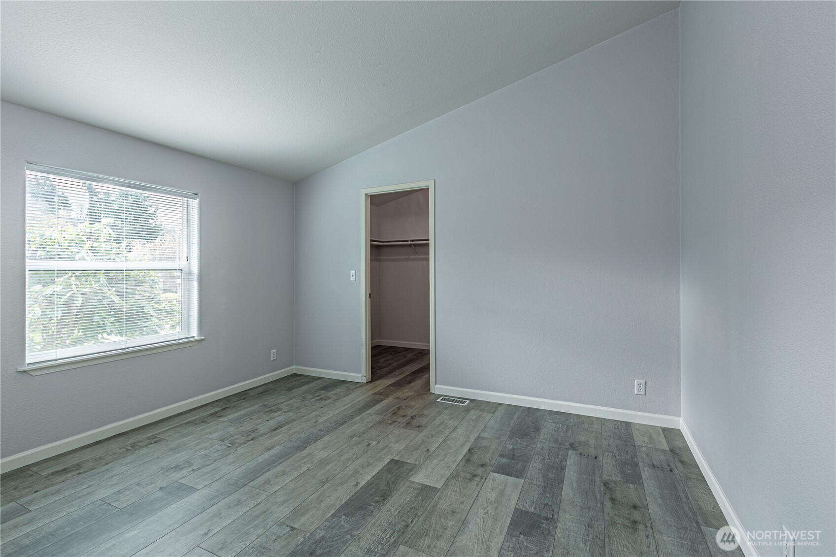 19513 100th Avenue Ct E #28, Graham, WA 98338