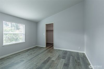 19513 100th Avenue Ct E #28, Graham, WA 98338 - Photo 21