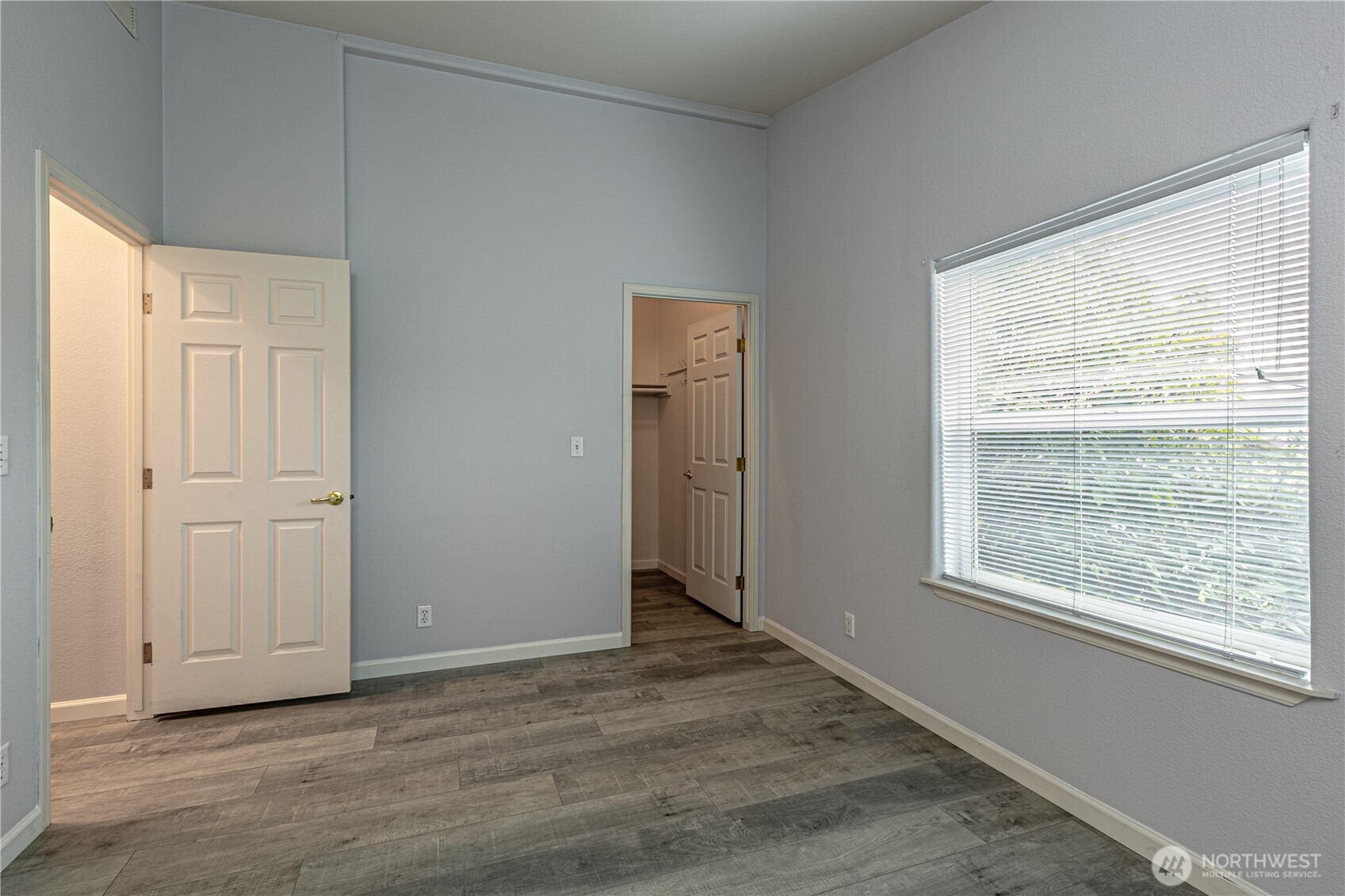 19513 100th Avenue Ct E #28, Graham, WA 98338
