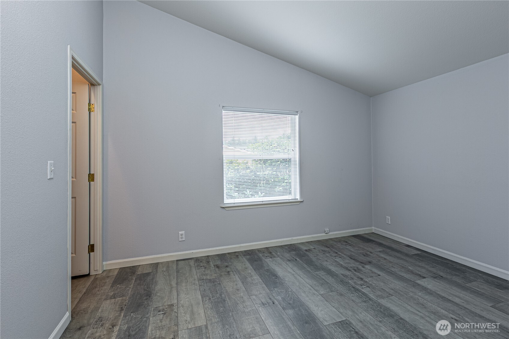 19513 100th Avenue Ct E #28, Graham, WA 98338