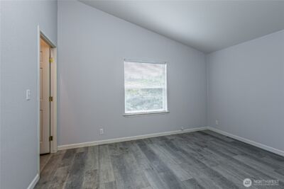 19513 100th Avenue Ct E #28, Graham, WA 98338 - Photo 23
