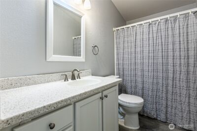 19513 100th Avenue Ct E #28, Graham, WA 98338 - Photo 24