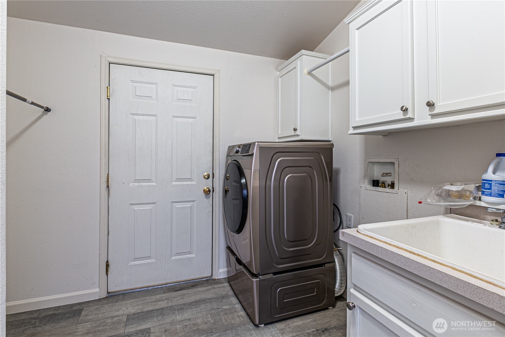 19513 100th Avenue Ct E #28, Graham, WA 98338