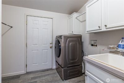19513 100th Avenue Ct E #28, Graham, WA 98338 - Photo 25