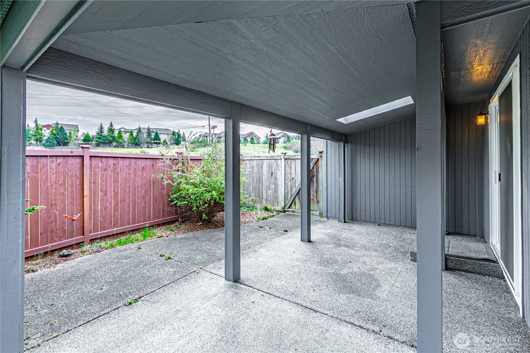 19513 100th Avenue Ct E #28, Graham, WA 98338