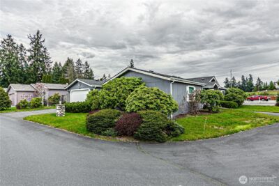 19513 100th Avenue Ct E #28, Graham, WA 98338 - Photo 3