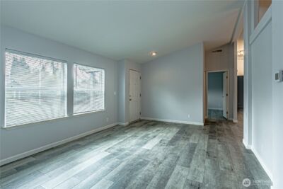 19513 100th Avenue Ct E #28, Graham, WA 98338 - Photo 6