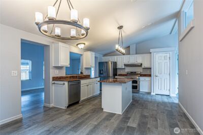19513 100th Avenue Ct E #28, Graham, WA 98338 - Photo 9