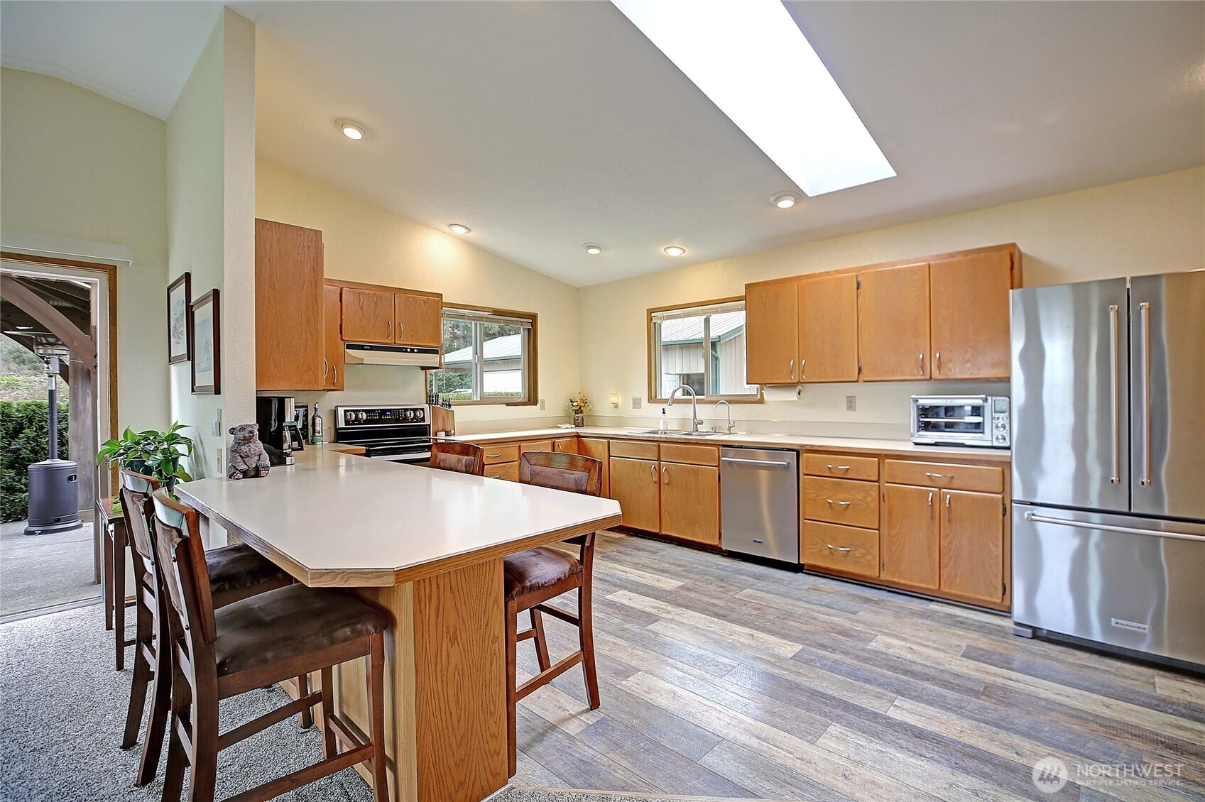 27702 3rd Avenue NE, Arlington, WA 98223