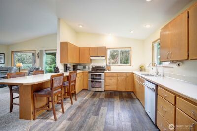 27702 3rd Avenue NE, Arlington, WA 98223 - Photo 11
