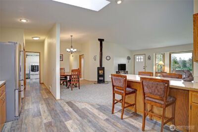 27702 3rd Avenue NE, Arlington, WA 98223 - Photo 12