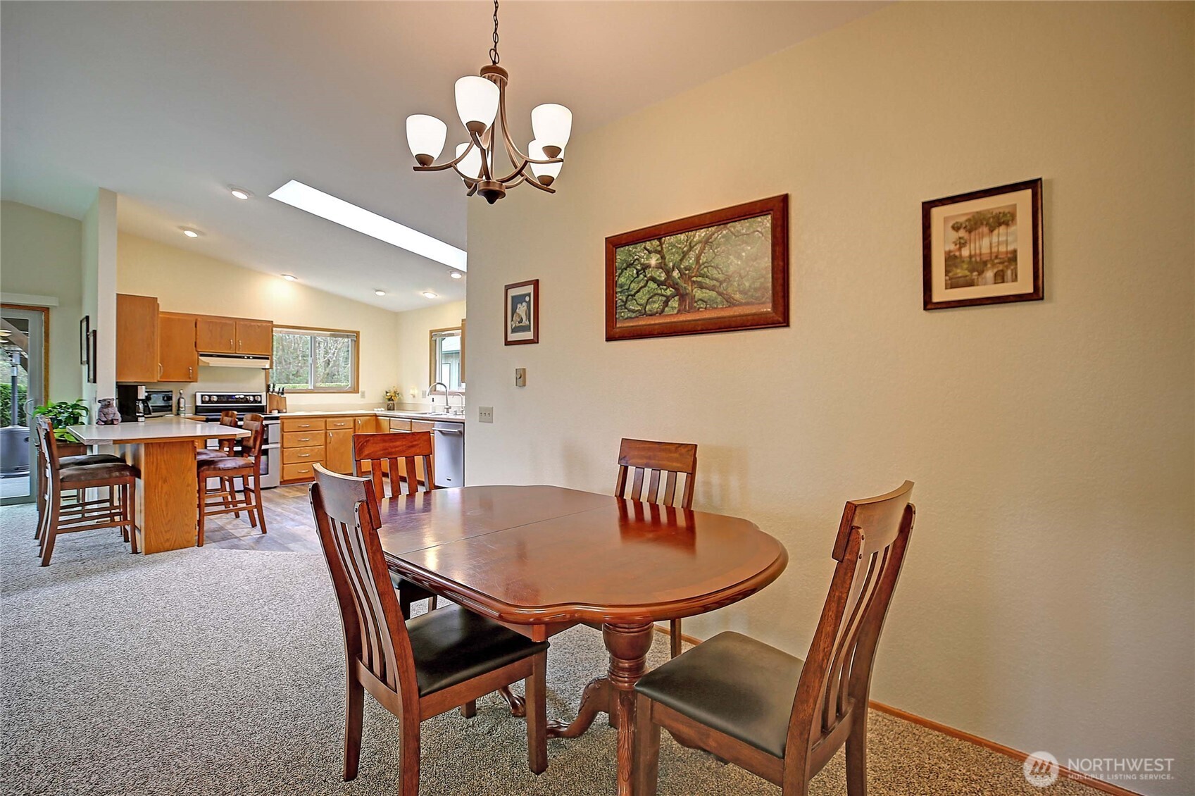 27702 3rd Avenue NE, Arlington, WA 98223