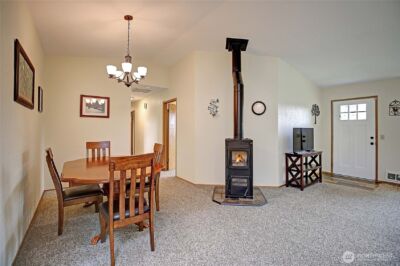 27702 3rd Avenue NE, Arlington, WA 98223 - Photo 14