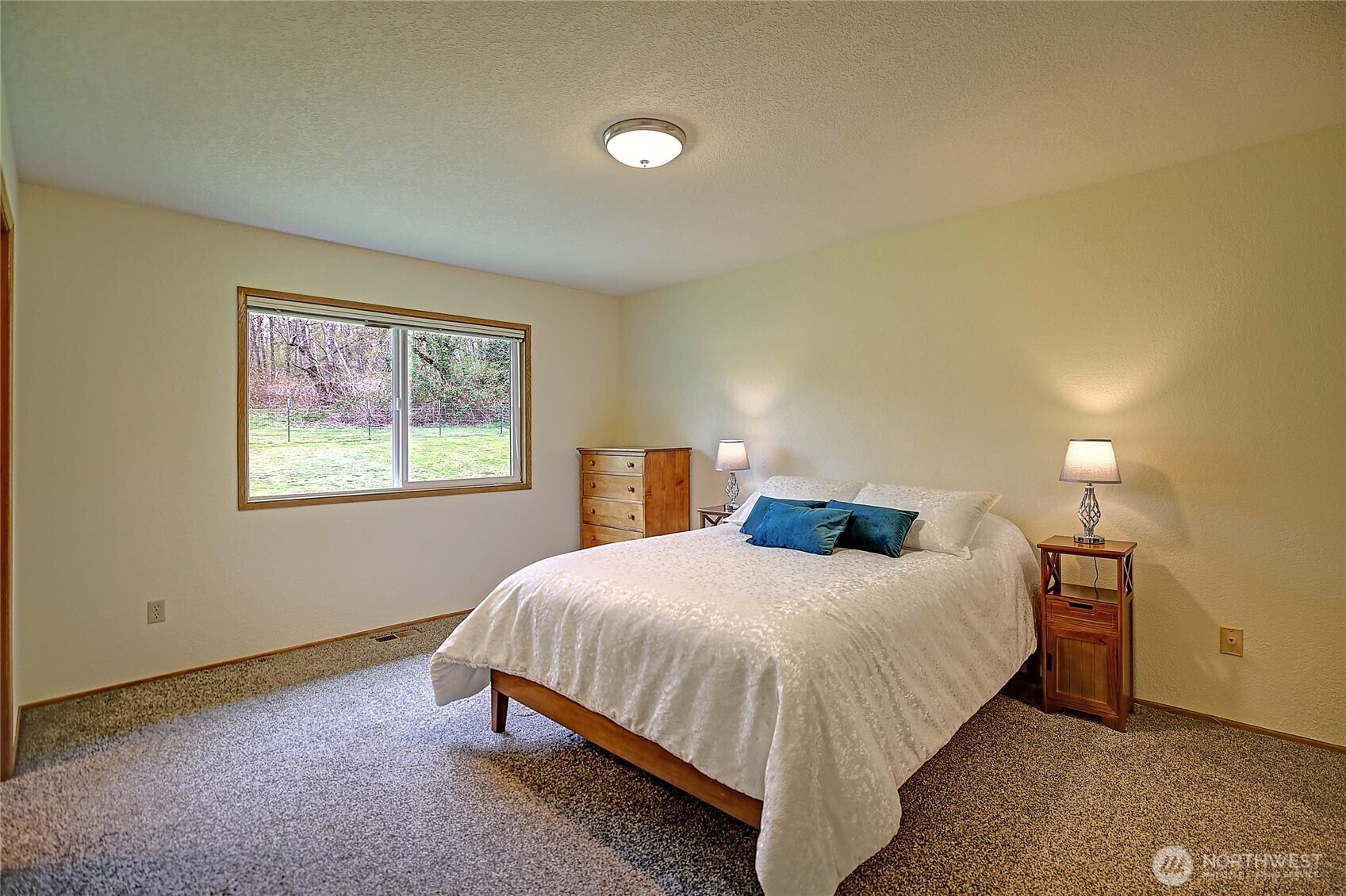 27702 3rd Avenue NE, Arlington, WA 98223