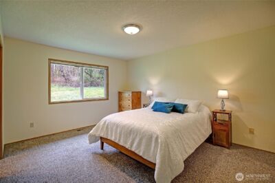 27702 3rd Avenue NE, Arlington, WA 98223 - Photo 15