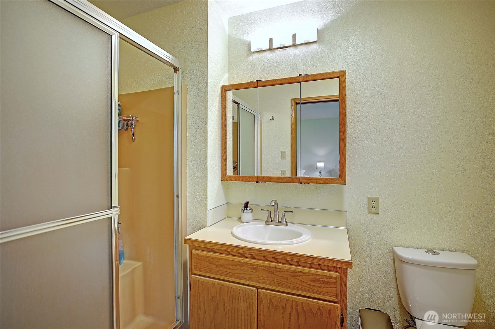 27702 3rd Avenue NE, Arlington, WA 98223