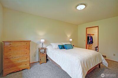 27702 3rd Avenue NE, Arlington, WA 98223 - Photo 17