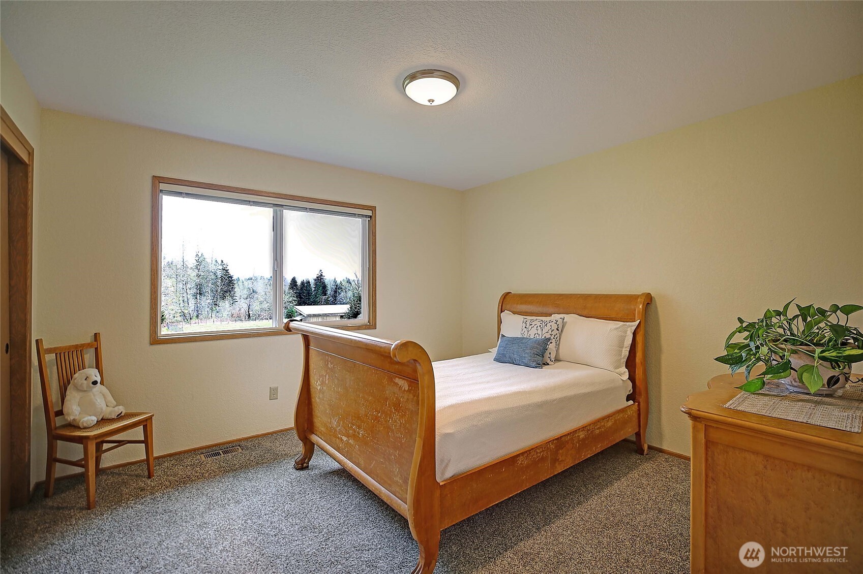 27702 3rd Avenue NE, Arlington, WA 98223