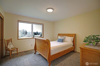 27702 3rd Avenue NE, Arlington, WA 98223 - Photo 19