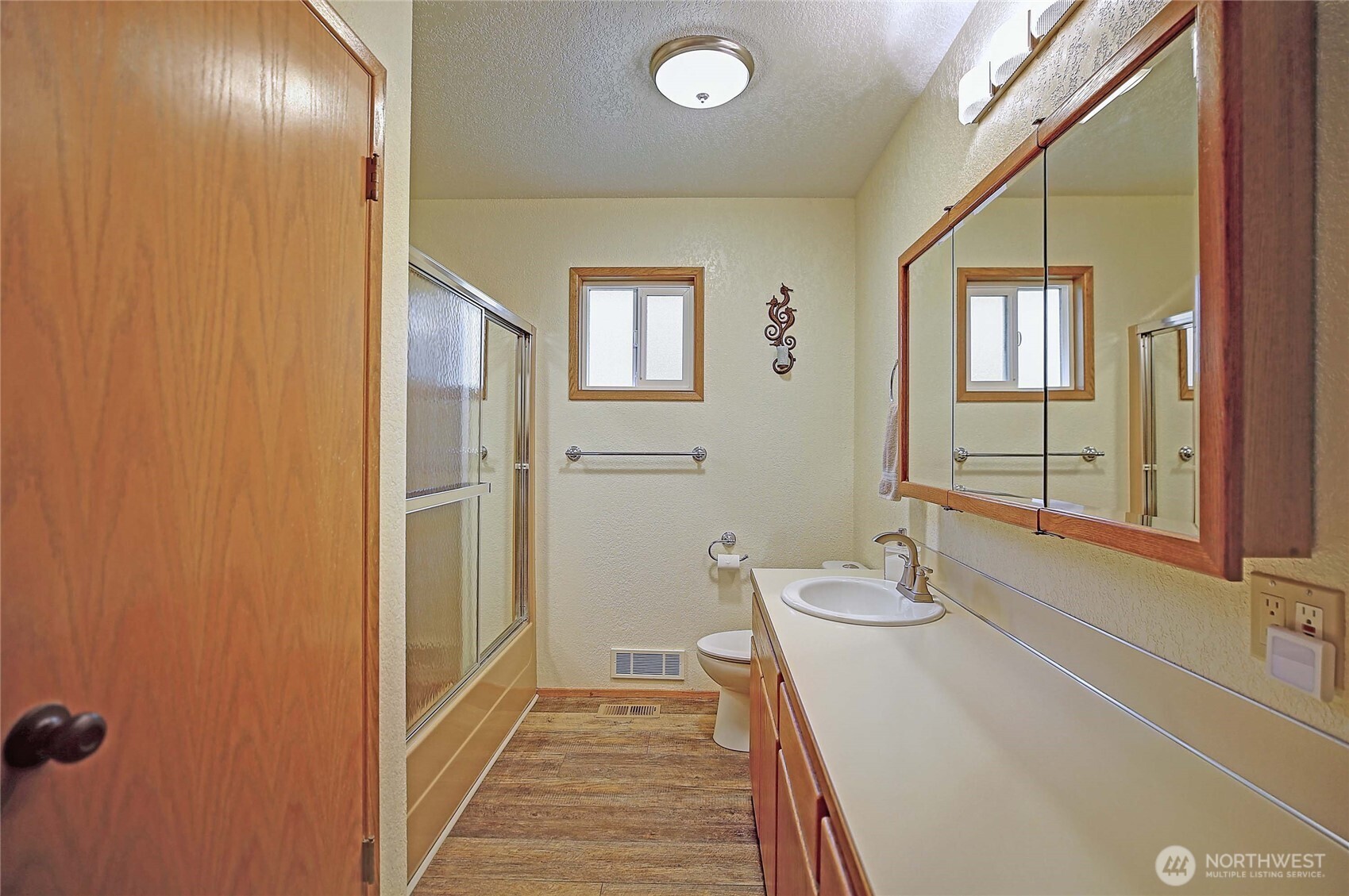 27702 3rd Avenue NE, Arlington, WA 98223