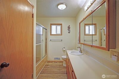 27702 3rd Avenue NE, Arlington, WA 98223 - Photo 20