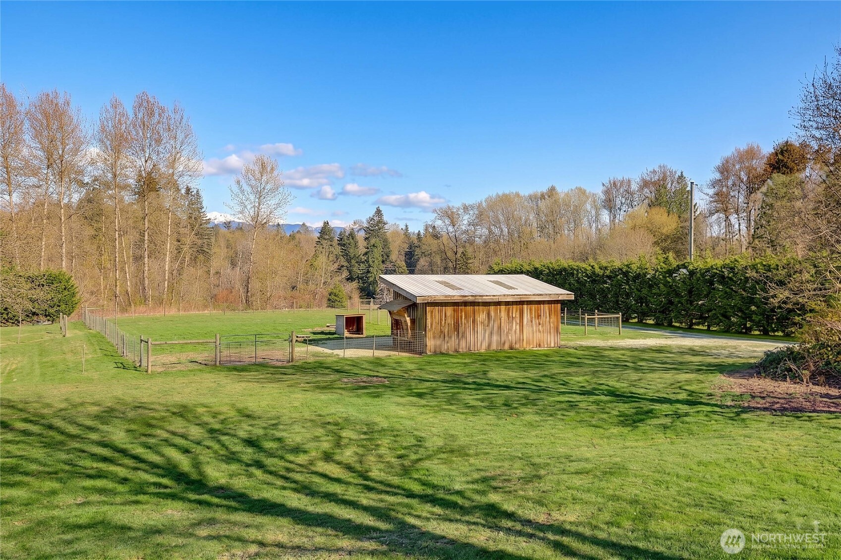 27702 3rd Avenue NE, Arlington, WA 98223