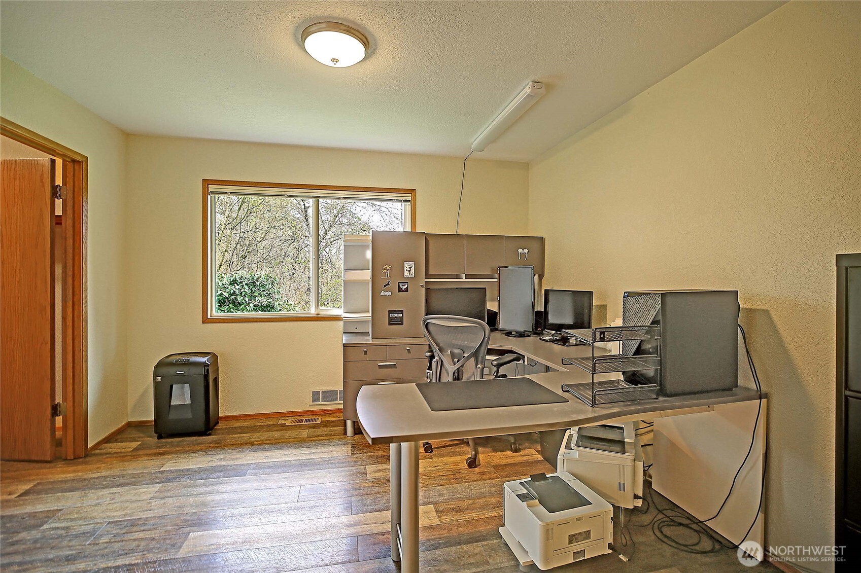 27702 3rd Avenue NE, Arlington, WA 98223