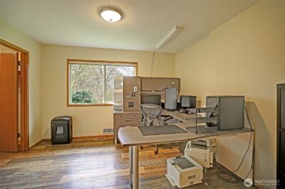 27702 3rd Avenue NE, Arlington, WA 98223 - Photo 21