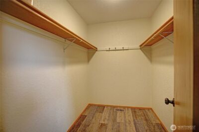 27702 3rd Avenue NE, Arlington, WA 98223 - Photo 22