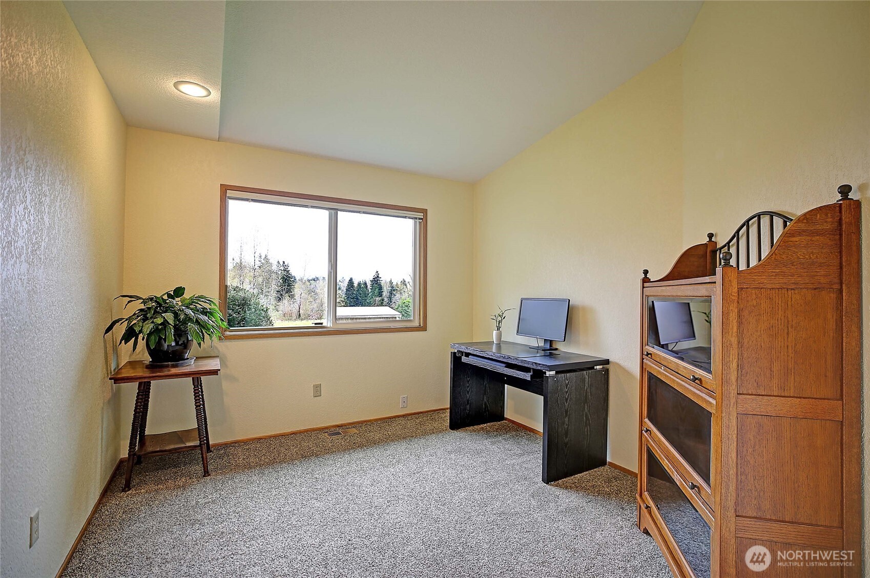 27702 3rd Avenue NE, Arlington, WA 98223
