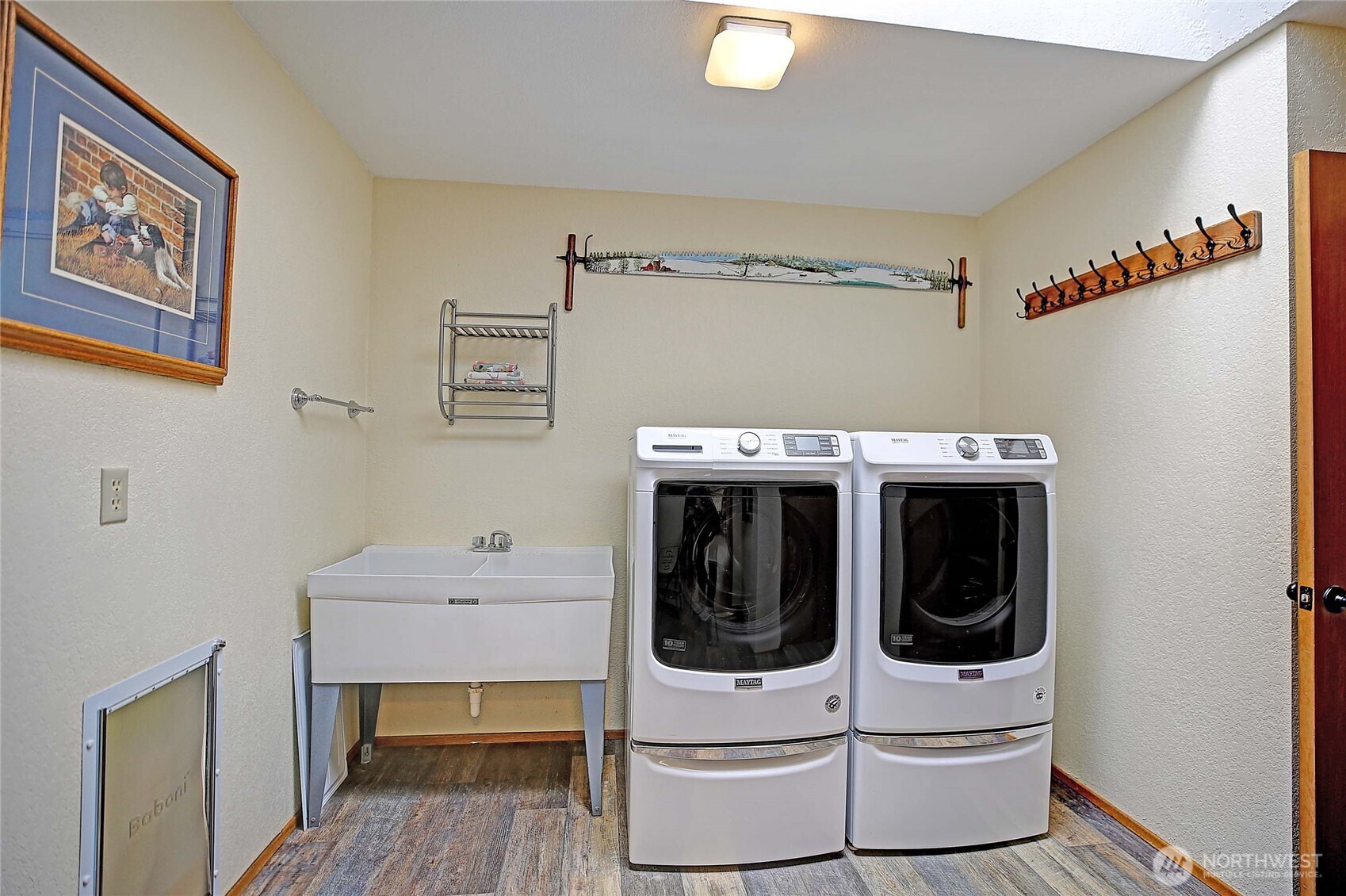 27702 3rd Avenue NE, Arlington, WA 98223