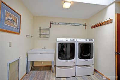 27702 3rd Avenue NE, Arlington, WA 98223 - Photo 24