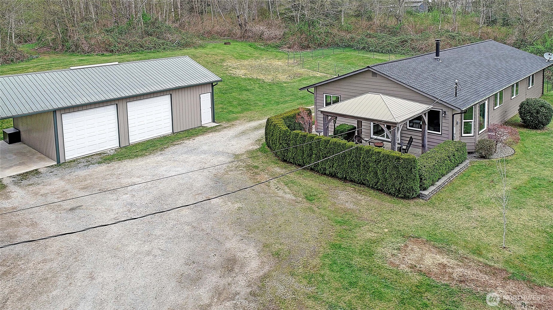 27702 3rd Avenue NE, Arlington, WA 98223