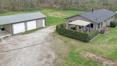 27702 3rd Avenue NE, Arlington, WA 98223 - Photo 25