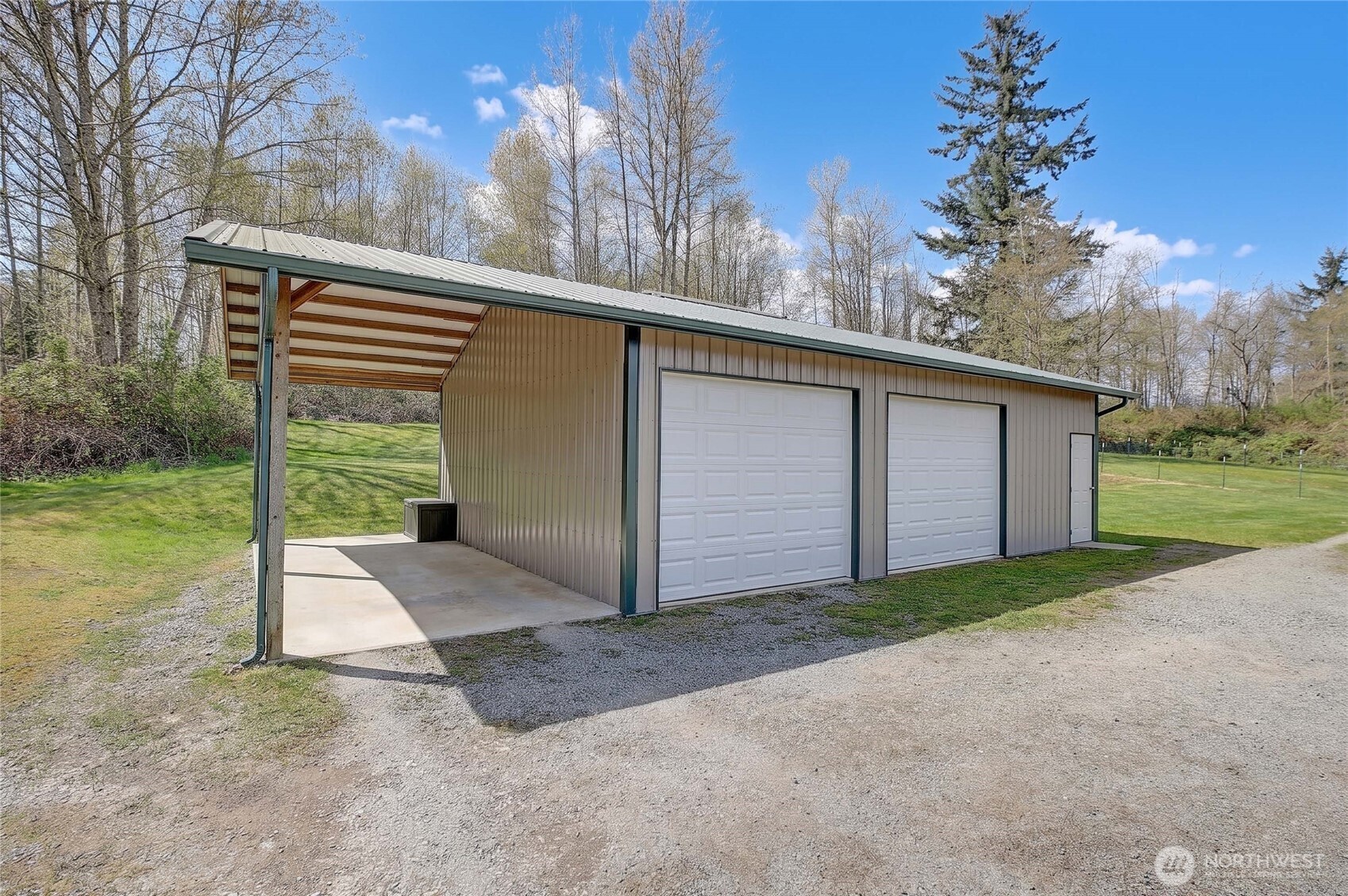 27702 3rd Avenue NE, Arlington, WA 98223
