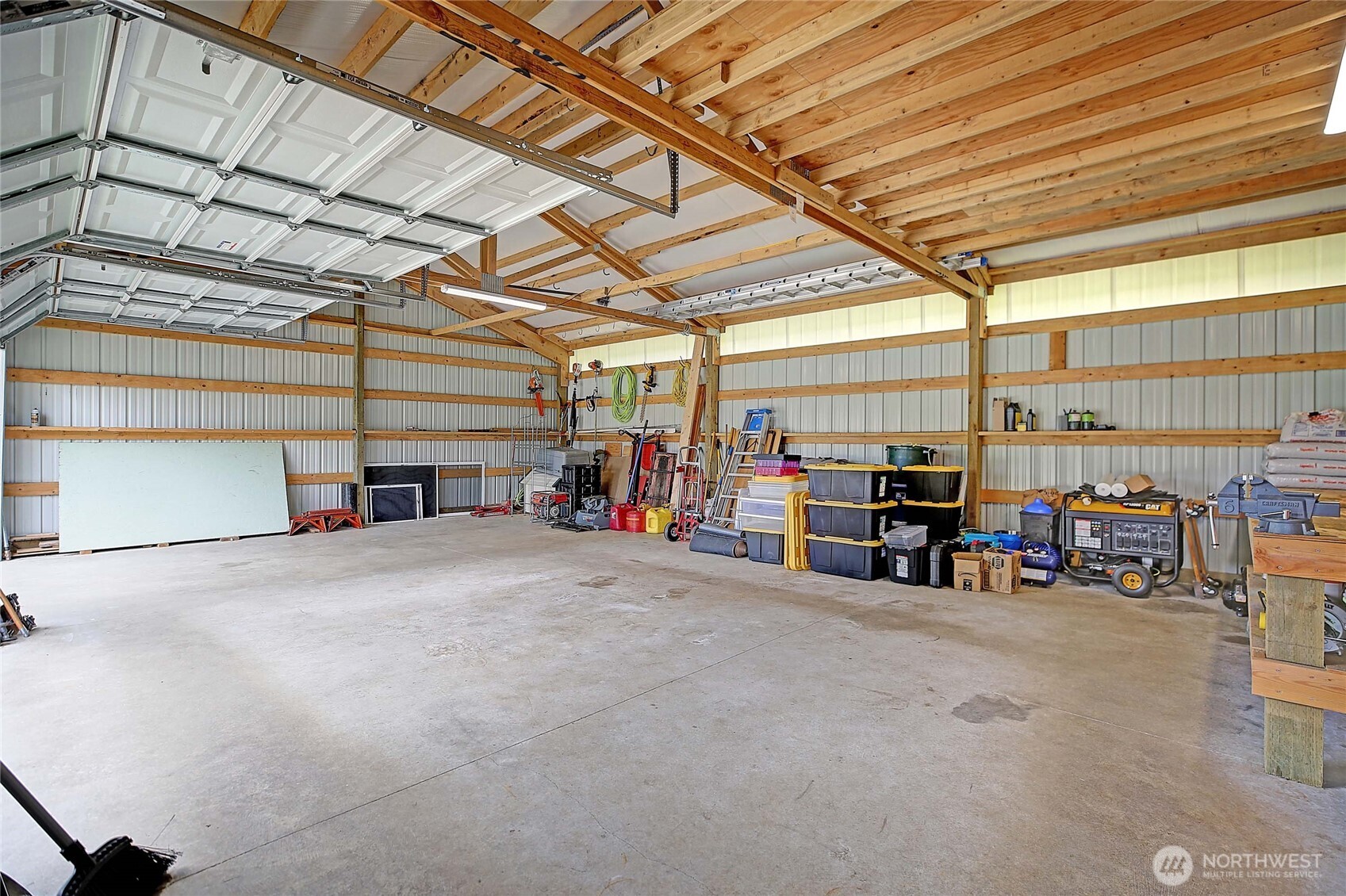 27702 3rd Avenue NE, Arlington, WA 98223