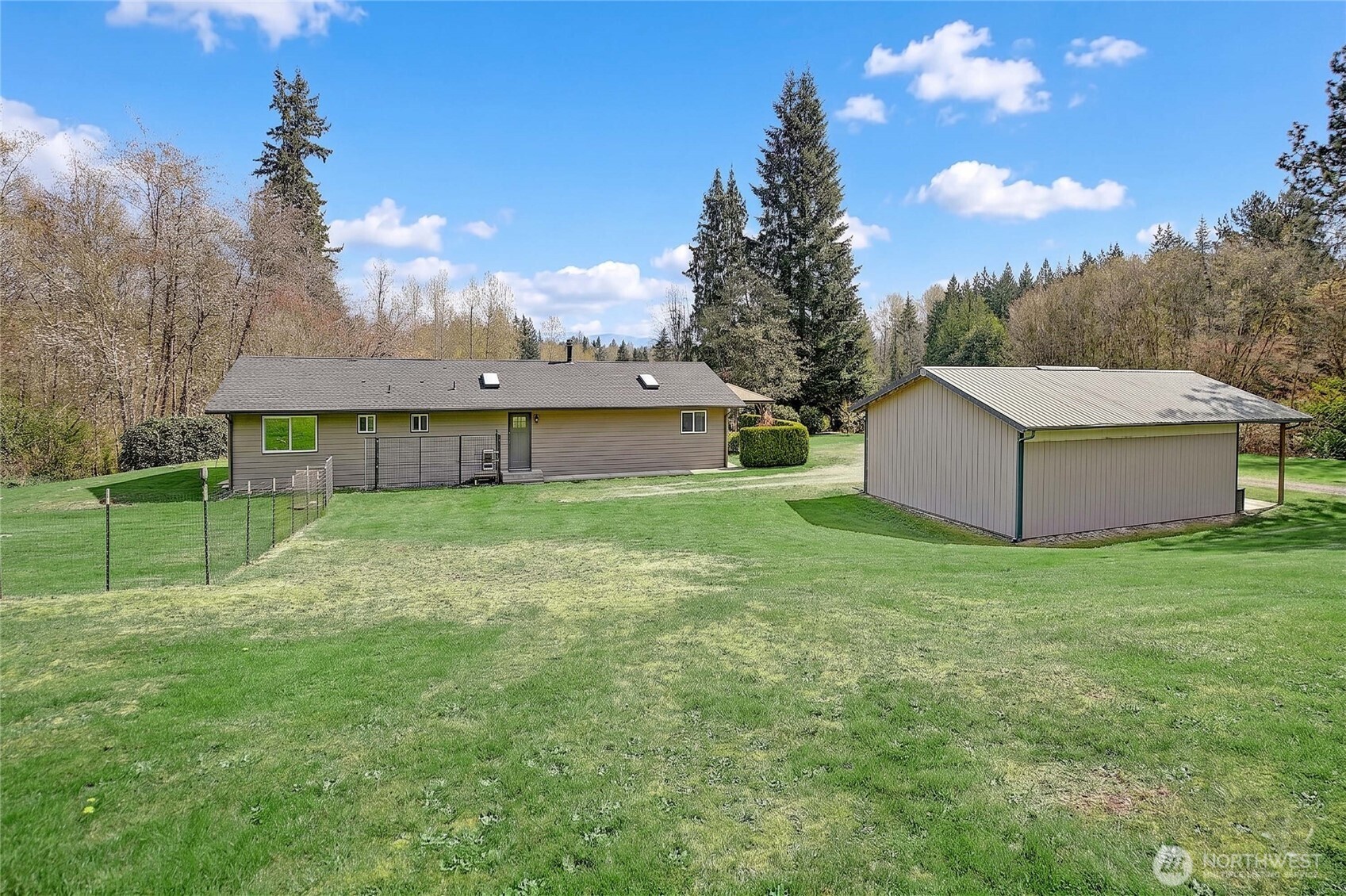 27702 3rd Avenue NE, Arlington, WA 98223