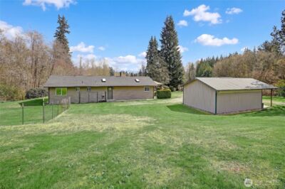 27702 3rd Avenue NE, Arlington, WA 98223 - Photo 28