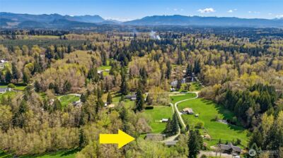 27702 3rd Avenue NE, Arlington, WA 98223 - Photo 32