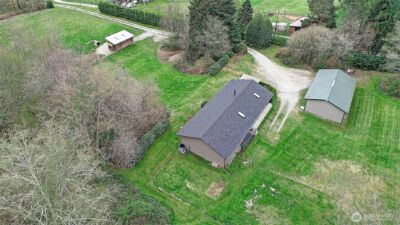 27702 3rd Avenue NE, Arlington, WA 98223 - Photo 33