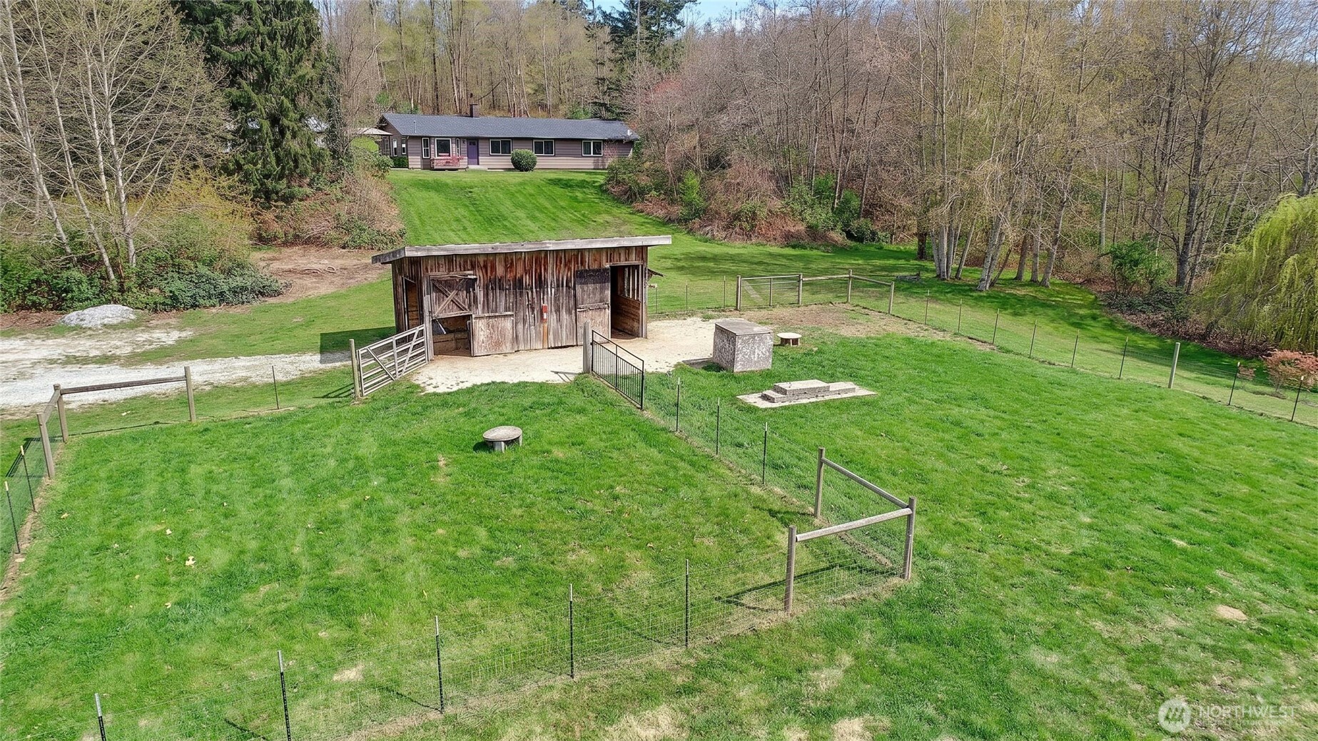 27702 3rd Avenue NE, Arlington, WA 98223