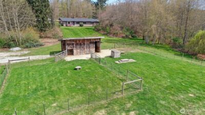 27702 3rd Avenue NE, Arlington, WA 98223 - Photo 34