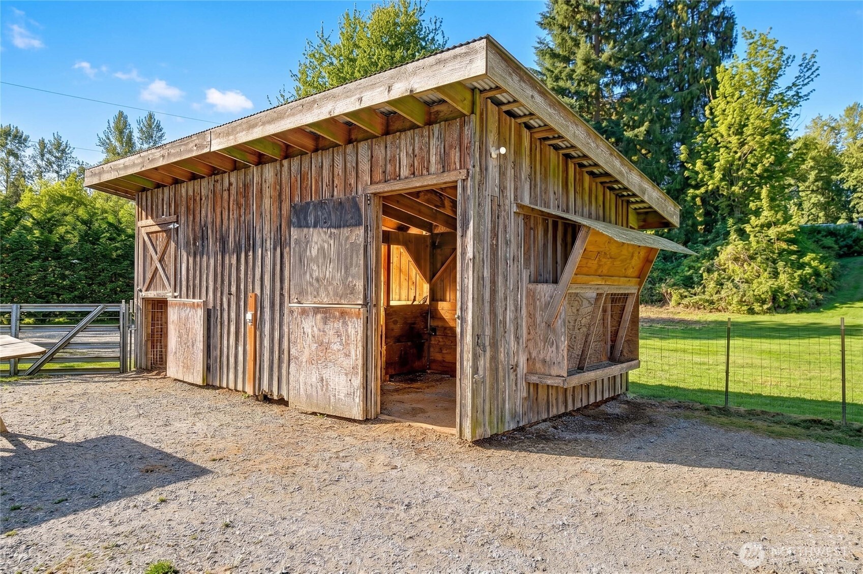 27702 3rd Avenue NE, Arlington, WA 98223