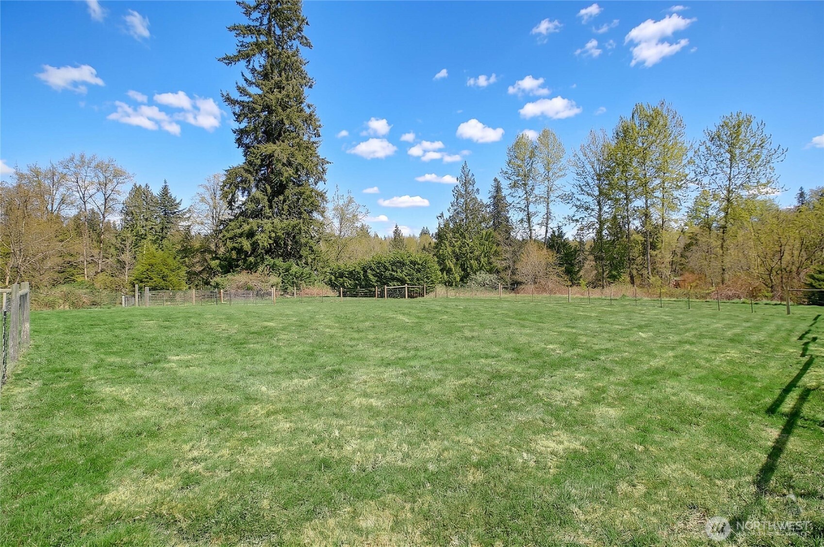 27702 3rd Avenue NE, Arlington, WA 98223