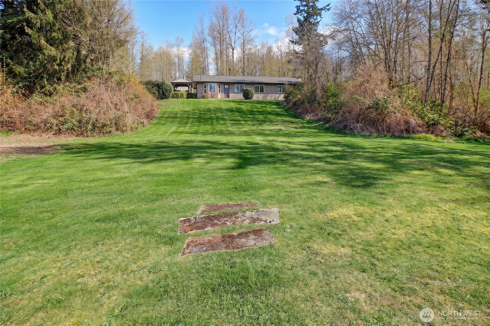 27702 3rd Avenue NE, Arlington, WA 98223