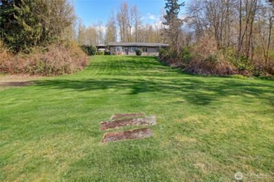 27702 3rd Avenue NE, Arlington, WA 98223 - Photo 38
