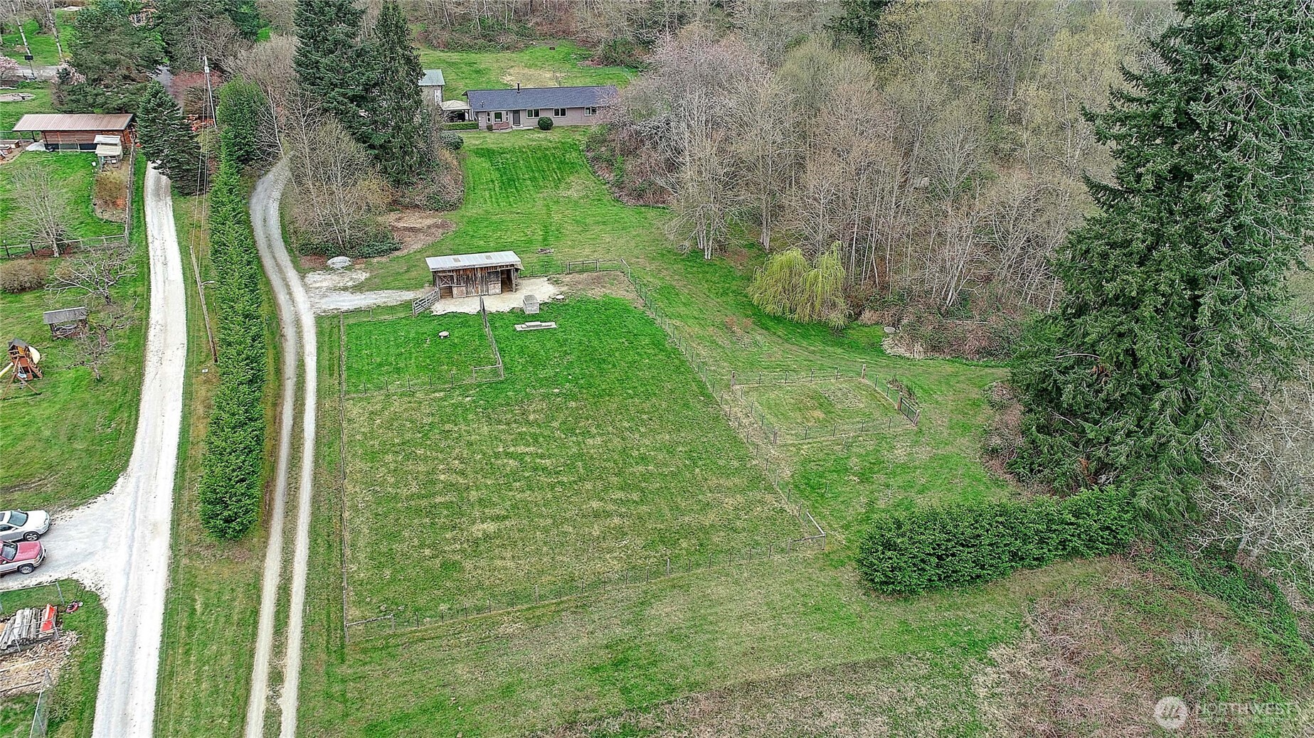 27702 3rd Avenue NE, Arlington, WA 98223