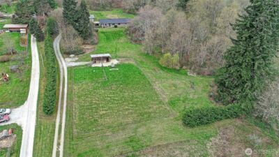 27702 3rd Avenue NE, Arlington, WA 98223 - Photo 5